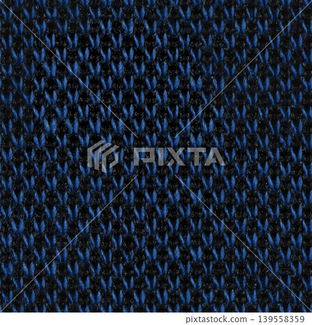 Seamless Beautiful sage blue fabric as background, closeup. Seamless Beautiful sage blue fabric as background, closeup. 139558359