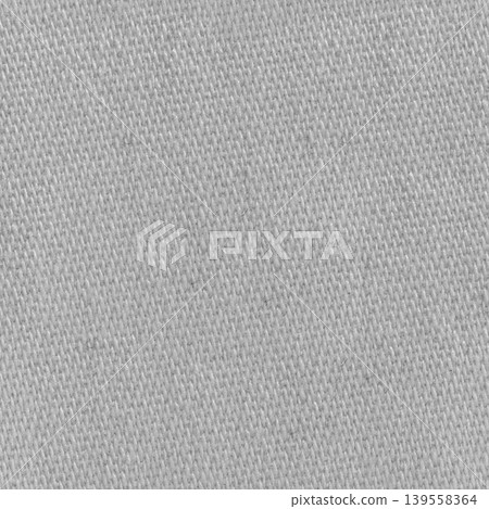 Seamless denim texture. denim texture. White denim jeans texture close up. Blue denim jeans background. Seamless denim texture. denim texture. White denim jeans texture close up. Blue denim jeans background. 139558364