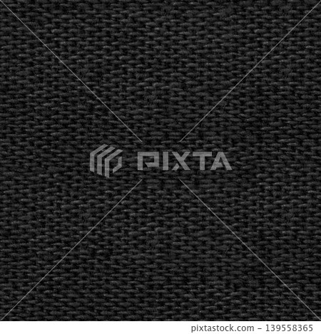 Seamless denim texture. denim texture. Black denim jeans texture close up. Black denim jeans background. Seamless denim texture. denim texture. Black denim jeans texture close up. Black denim jeans background. 139558365