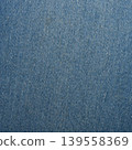 Seamless denim texture. denim texture. Blue denim jeans texture close up. Blue denim jeans background. 139558369