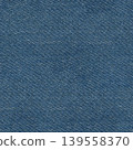 Seamless denim texture. denim texture. Blue denim jeans texture close up. Blue denim jeans background. 139558370