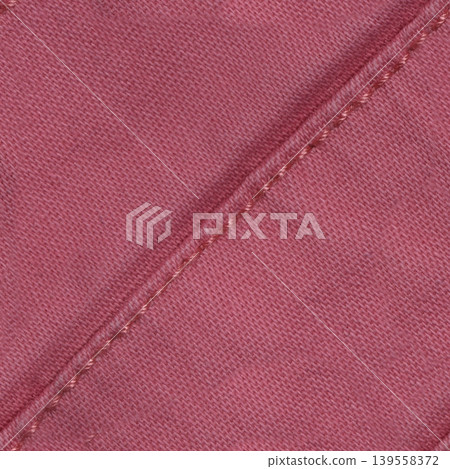 Seamless Denim fabric with seams, denim jacket, denim pants, for background or fabric sample sale. Seamless Denim fabric with seams, denim jacket, denim pants, for background or fabric sample sale. 139558372