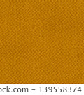 Seamless denim texture. denim texture. Yellow denim jeans texture close up. Yellow denim jeans background. 139558374