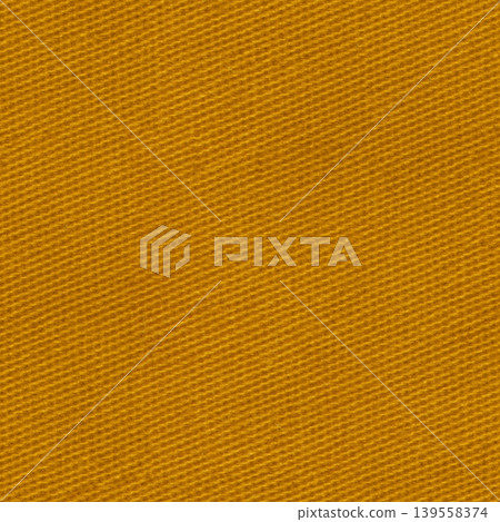 Seamless denim texture. denim texture. Yellow denim jeans texture close up. Yellow denim jeans background. Seamless denim texture. denim texture. Yellow denim jeans texture close up. Yellow denim jeans background. 139558374