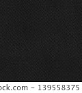 Seamless denim texture. denim texture. Black denim jeans texture close up. Black denim jeans background. 139558375