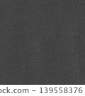 Seamless denim texture. denim texture. Grey denim jeans texture close up. Grey denim jeans background. 139558376