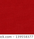 Seamless denim texture. denim texture. Red denim jeans texture close up. Red denim jeans background. 139558377