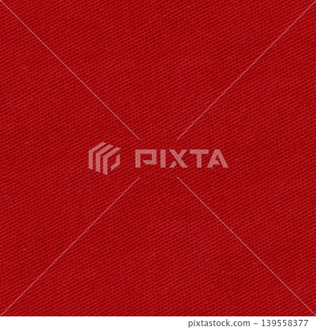 Seamless denim texture. denim texture. Red denim jeans texture close up. Red denim jeans background. Seamless denim texture. denim texture. Red denim jeans texture close up. Red denim jeans background. 139558377