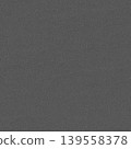Seamless denim texture. denim texture. Grey denim jeans texture close up. Grey denim jeans background. 139558378