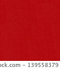 Seamless denim texture. denim texture. Red denim jeans texture close up. Red denim jeans background. 139558379