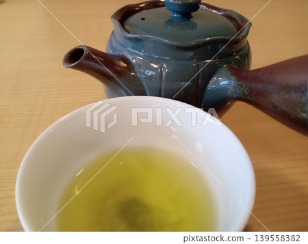 綠茶 綠茶 139558382