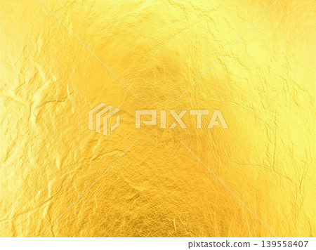 Background of gilt Background of gilt 139558407