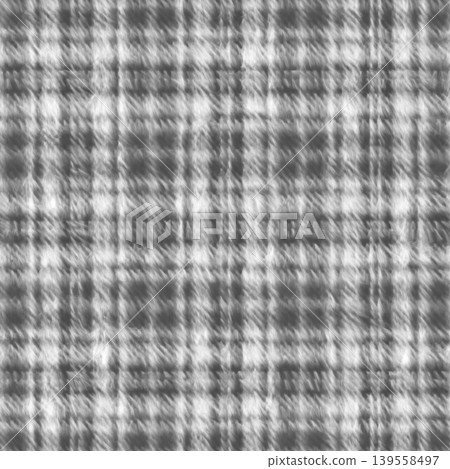 Blue Fuzzy Plaid and Height Map Comparison Blue Fuzzy Plaid and Height Map Comparison 139558497