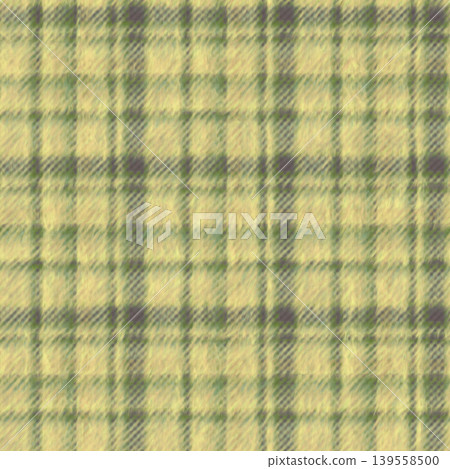 Fuzzy Plaid 2 Fabric Seamless Texture Fuzzy Plaid 2 Fabric Seamless Texture 139558500