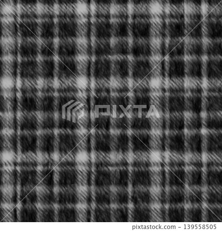 Fuzzy Plaid 2 Texture and Alpha Mask Comparison Fuzzy Plaid 2 Texture and Alpha Mask Comparison 139558505