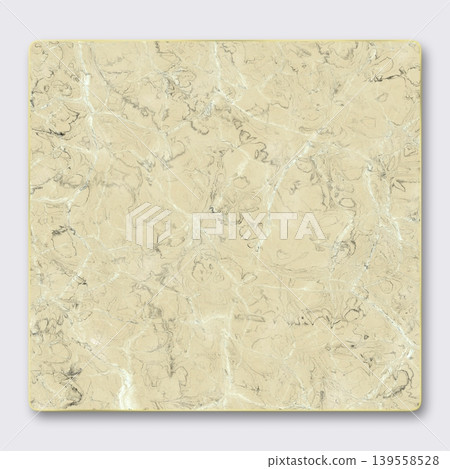 Abstract Art Gallery Thumbnail with Framed Swirl Texture Abstract Art Gallery Thumbnail with Framed Swirl Texture 139558528