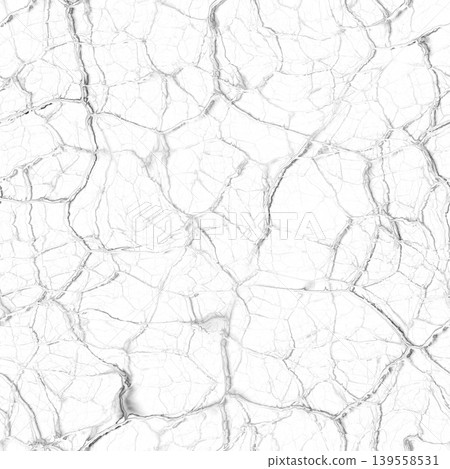 Gallery Artwork Swirl Texture Shading Occlusion Map 139558531
