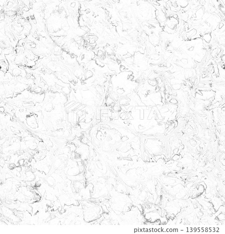 Gallery Artwork Swirl Texture and Height Map Comparison Gallery Artwork Swirl Texture and Height Map Comparison 139558532