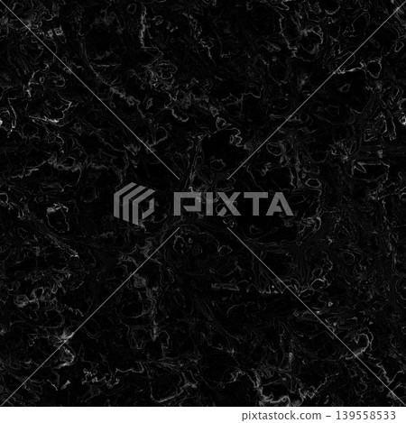 Gallery Artwork Swirl Texture and Alpha Mask Comparison Gallery Artwork Swirl Texture and Alpha Mask Comparison 139558533