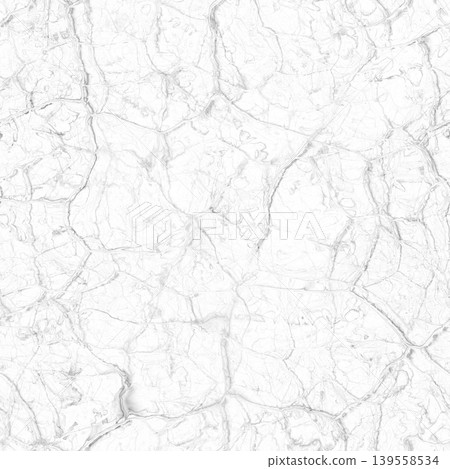 Gallery Artwork Swirl and Shading Map Comparison Gallery Artwork Swirl and Shading Map Comparison 139558534