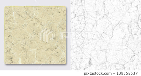 Dark Gallery Swirl and Shading Map Comparison Dark Gallery Swirl and Shading Map Comparison 139558537
