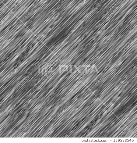 Garden Fence Pattern Alpha Mask Stencil 139558540