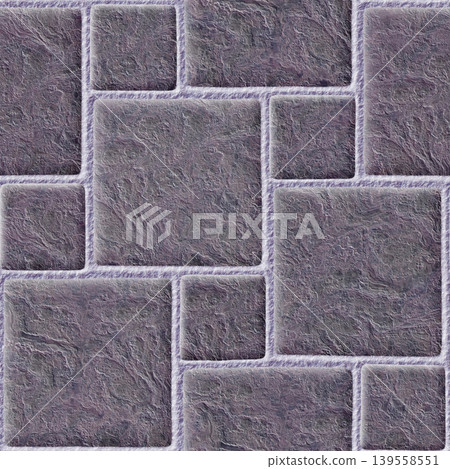 Garden Walkway Texture Height Displacement Map Garden Walkway Texture Height Displacement Map 139558551