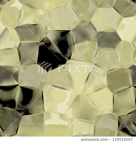 Garnet Gemstone Texture Height Displacement Map Garnet Gemstone Texture Height Displacement Map 139558567