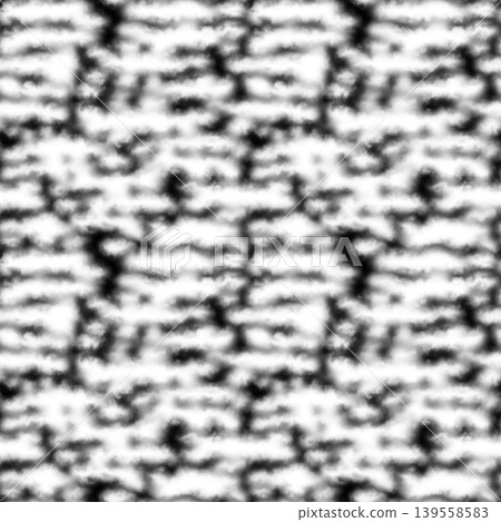 Gelatin Desert AO and Roughness Map Comparison 139558583