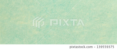 Light green suede fabric background with matte microfiber texture, soft pastel mint felt surface, macro Light green suede fabric background with matte microfiber texture, soft pastel mint felt surface, macro 139559375