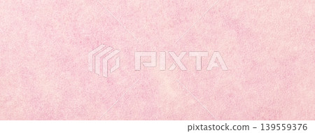 Light pink suede fabric background with matte microfiber texture, soft pastel rose felt surface, macro Light pink suede fabric background with matte microfiber texture, soft pastel rose felt surface, macro 139559376
