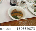 飯店派對餐 139559873