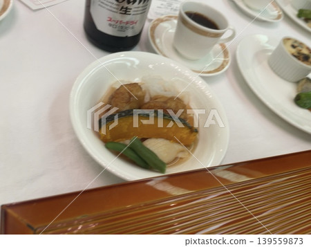 飯店派對餐 139559873