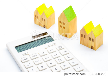 房地產,住宅圖片 房地產,住宅圖片 139560353