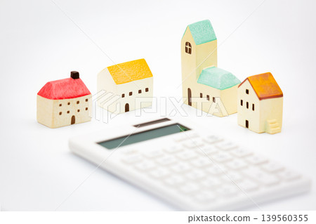 房地產,住宅圖片 房地產,住宅圖片 139560355