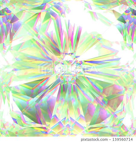 Diamond Gemstone Texture Height Displacement Map Diamond Gemstone Texture Height Displacement Map 139560714