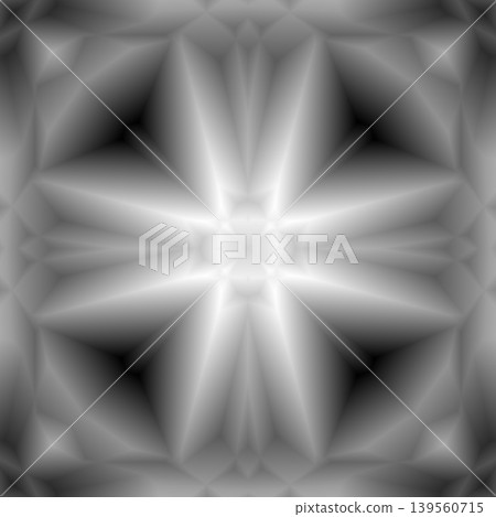 Diamond Gemstone Pattern Alpha Mask Stencil Diamond Gemstone Pattern Alpha Mask Stencil 139560715