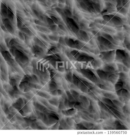 Seamless cold winter nature surface pattern. High resolution photo filter. Seamless cold winter nature surface pattern. High resolution photo filter. 139560730