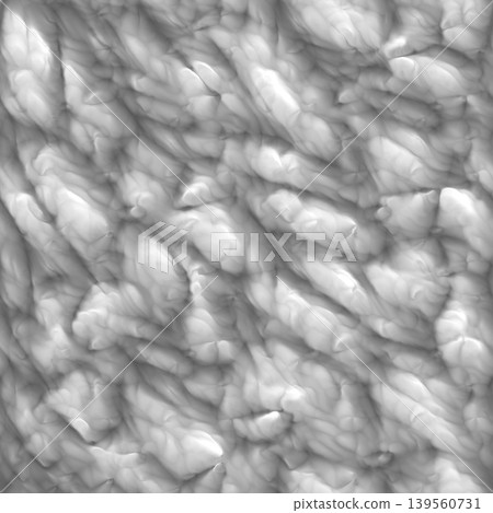 Seamless cold winter nature surface pattern. High resolution photo filter. 139560731