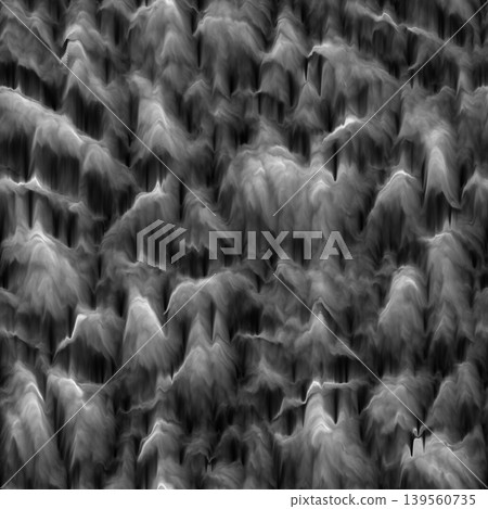 Seamless pattern of rock texture with cracks. High resolution photo filter. Seamless pattern of rock texture with cracks. High resolution photo filter. 139560735