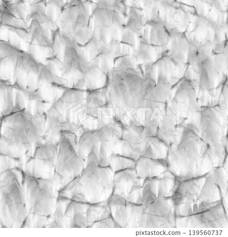 Seamless pattern of rock texture with cracks. High resolution photo filter. Seamless pattern of rock texture with cracks. High resolution photo filter. 139560737