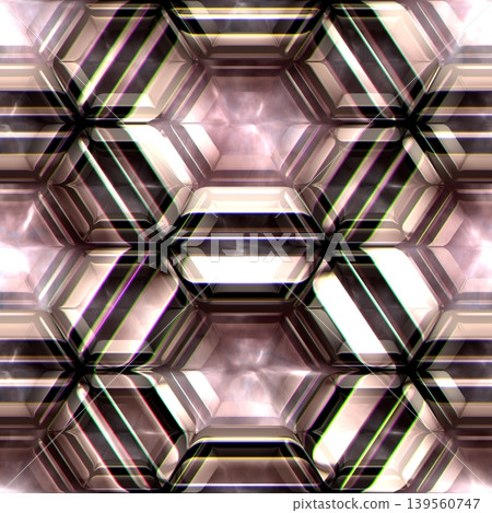 Vibrant colorful stained glass kaleidoscope. High resolution photo filter. Vibrant colorful stained glass kaleidoscope. High resolution photo filter. 139560747
