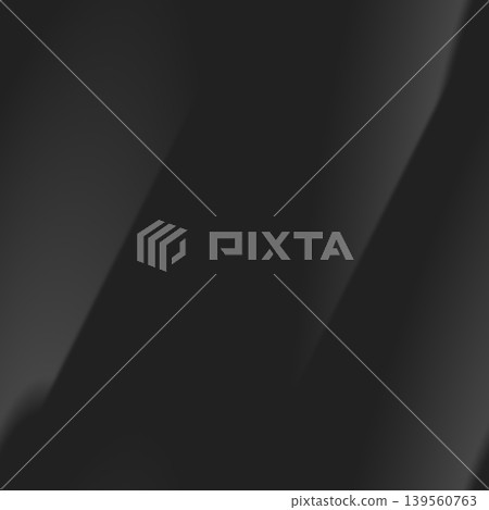 Transparent glass surface. High resolution photo filter. Transparent glass surface. High resolution photo filter. 139560763