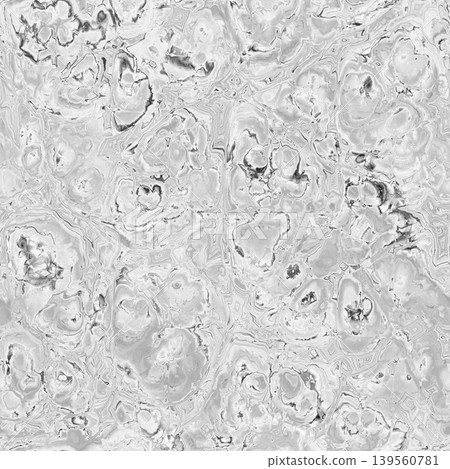 Seamless pattern of glassy marine marble texture. Seamless pattern of glassy marine marble texture. 139560781