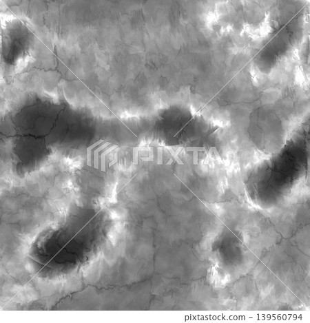 Seamless pattern of glassy white marble texture. Seamless pattern of glassy white marble texture. 139560794