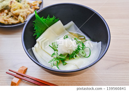 深掛冰川烏龍麵 深掛冰川烏龍麵 139560841