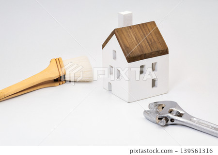 房地產,房屋裝修圖片 房地產,房屋裝修圖片 139561316