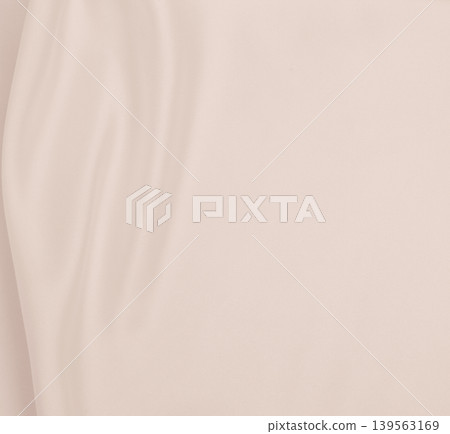 Smooth elegant golden silk or satin luxury cloth texture as wedding background. Luxurious background design. In Sepia toned. Retro style Smooth elegant golden silk or satin luxury cloth texture as wedding background. Luxurious background design. In Sepia toned. Retro style 139563169