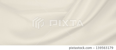 Smooth elegant golden silk or satin luxury cloth texture as wedding background. Luxurious background design. In Sepia toned. Retro style Smooth elegant golden silk or satin luxury cloth texture as wedding background. Luxurious background design. In Sepia toned. Retro style 139563179