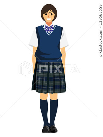 Female student Female student 139563559